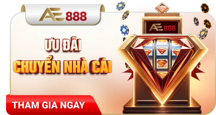 Trang chủ 29 0705bba1 0149 4069 be12 234ccf504c2b