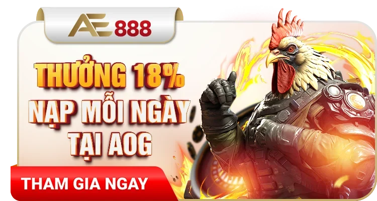 Trang chủ 26 4ad315be 64d6 4974 bc74 c656481e1d0c