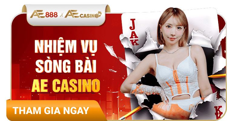 Trang chủ 30 4cf22bed a732 48d7 a6d1 14c2d8d108f3