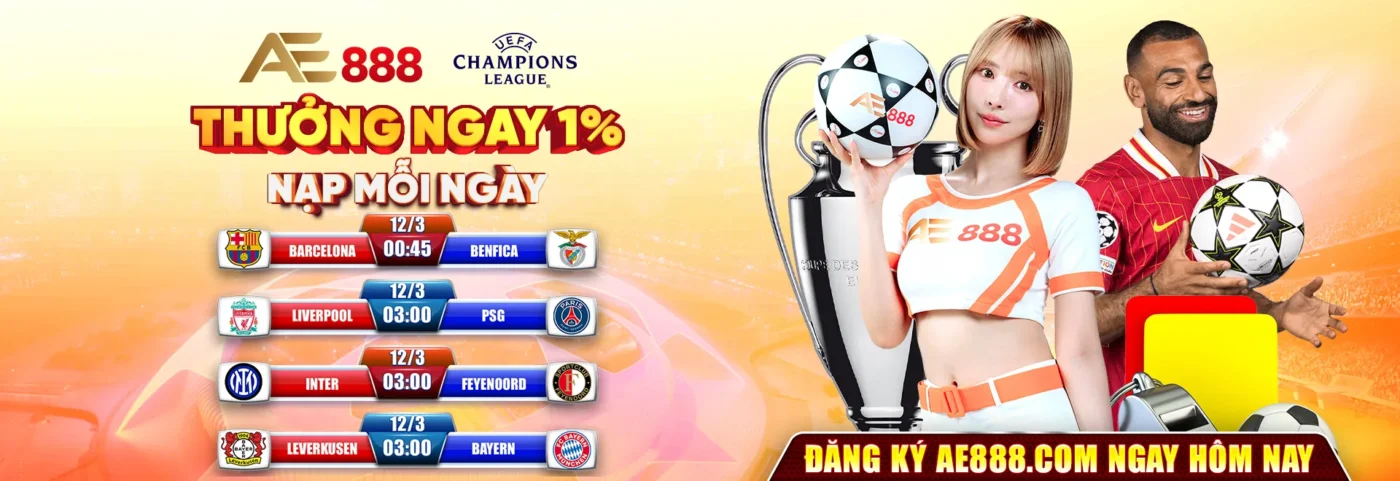 Trang chủ 24 562384ef 237b 43ce a0d9 5bcbf24bc5d5