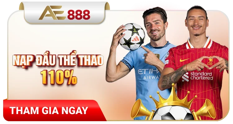 Trang chủ 25 a05d0b8b 0b9b 49f9 84df f200ca71af29