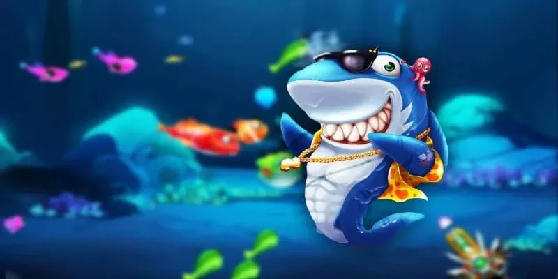 Bắn cá Ae888 - Trải nghiệm game bắn cá online đỉnh cao 3 Những lưu ý khi bắn cá tại Ae888