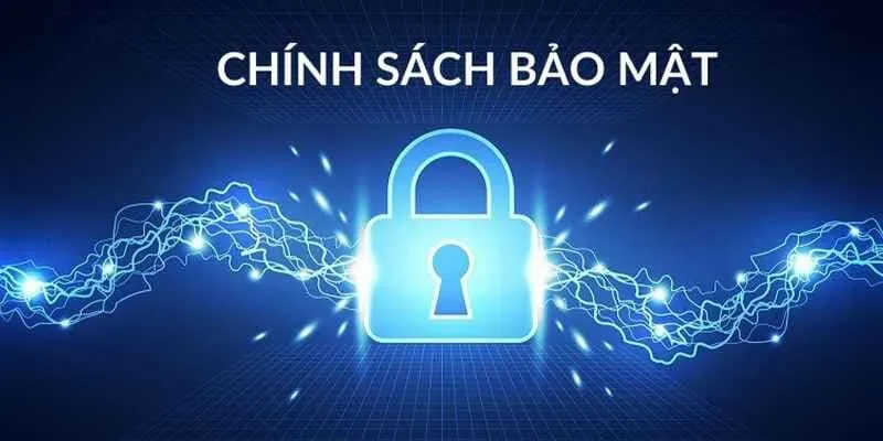 Chính sách bảo mật Ae888 - Bí mật của sự an toàn tuyệt đối 1 Tổng quan đôi nét về chính sách bảo mật tại Ae888