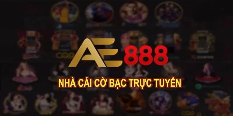 Đại lý tại Ae888 là gì?