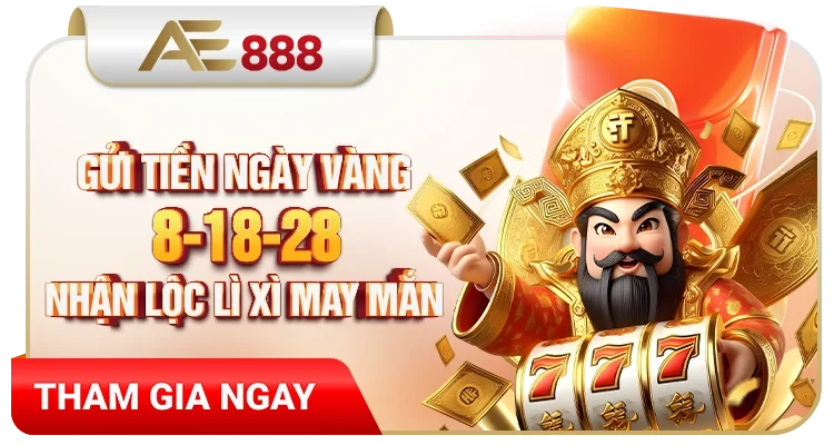 Trang chủ 27 dd304808 ac7d 4bfd 93df b0b05299e41c