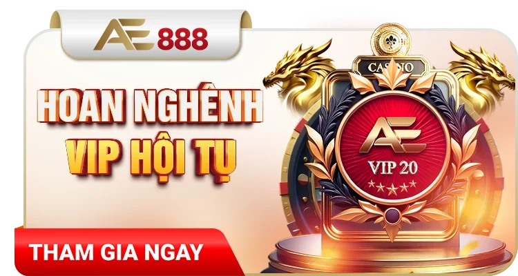 Trang chủ 28 fb642dfc 291f 434d a0d0 f17ea36e3442