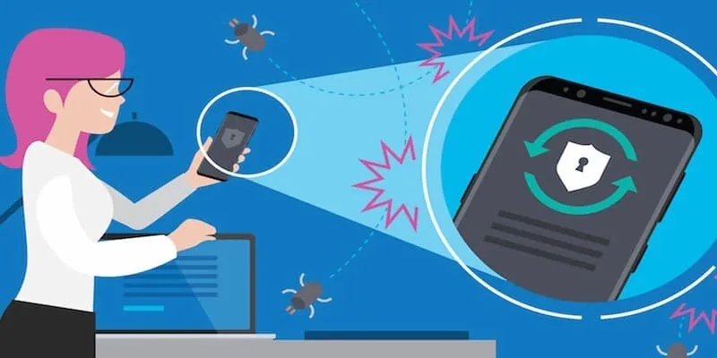 Quyền riêng tư Ae888 - Một số quy định không thể bỏ lỡ 2 Các quy định về quyền riêng tư tại sân chơi Ae888