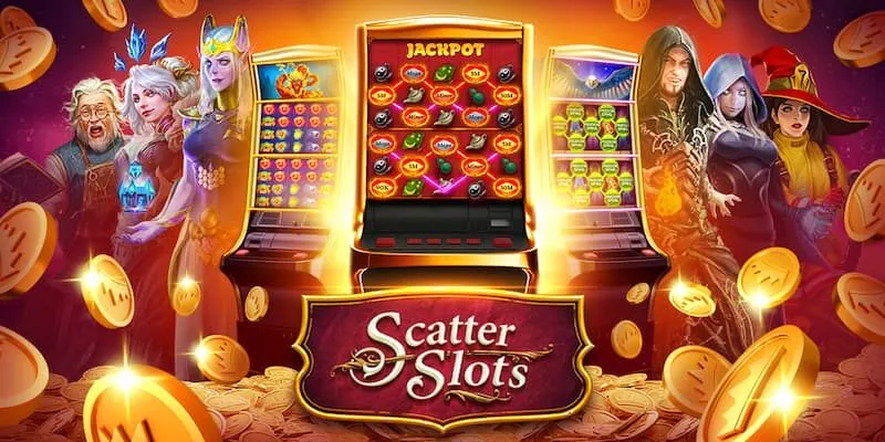 Slot games Ae888 - Sảnh Chơi Đẳng Cấp, Thắng Lớn Mỗi Giây Mỗi Phút 2 Điểm sáng thu hút hội viên của nổ hũ Ae888 là gì?