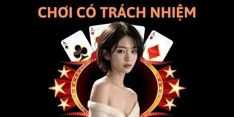 Trách nhiệm người chơi - Yếu tố mấu chốt môi trường cá cược 3 Trách nhiệm người chơi khi tham gia cộng đồng tại Ae888