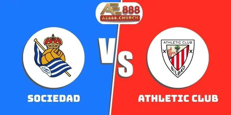 sociedad-vs-athletic-club-1